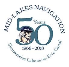 midlakes logo