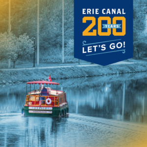 ERIE_CANAL_AD_1 (1)